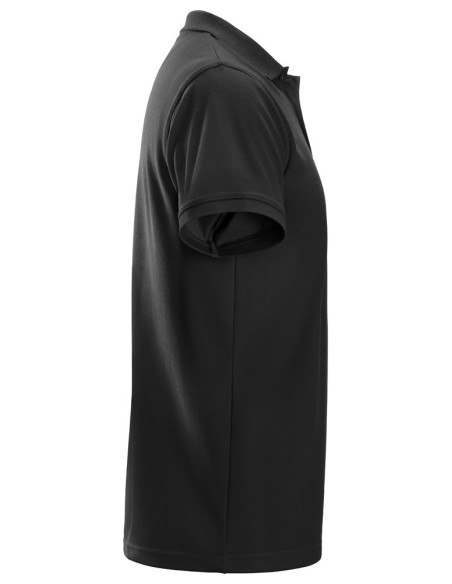 2708 Polo Negro