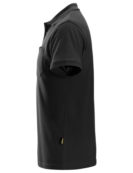 2708 Polo Negro