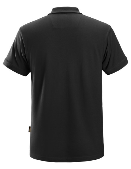 2708 Polo Negro