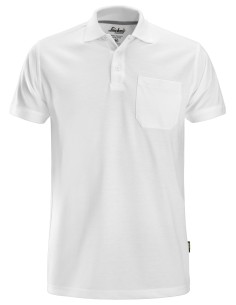 2708 Polo Blanco