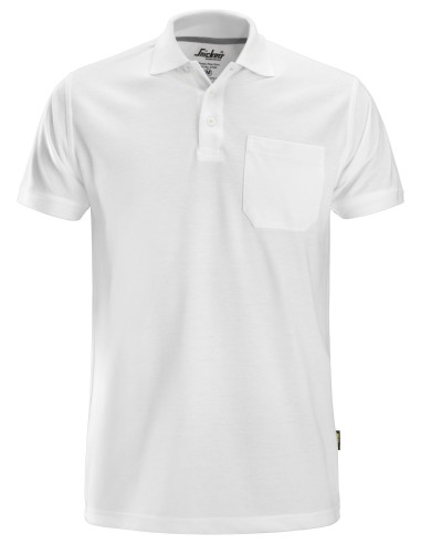2708 Polo Blanco