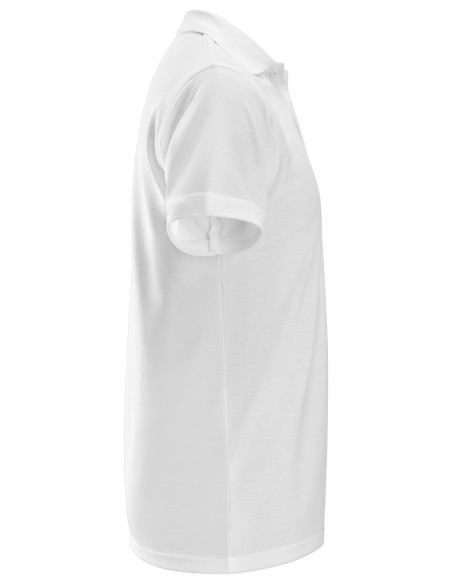 2708 Polo Blanco