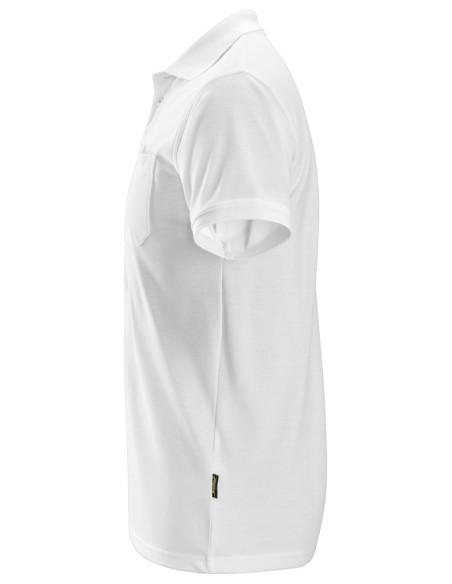 2708 Polo Blanco