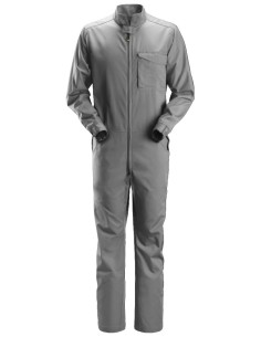 6073 Mono Servicios gris