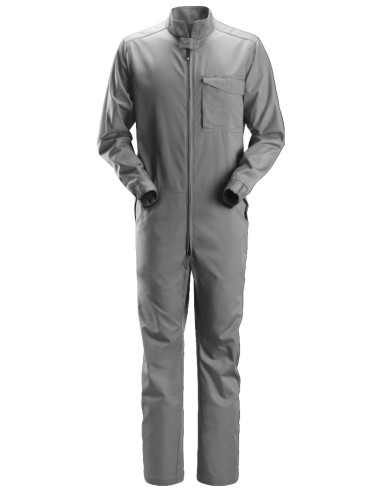 6073 Mono Servicios gris