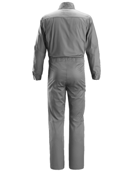 6073 Mono Servicios gris