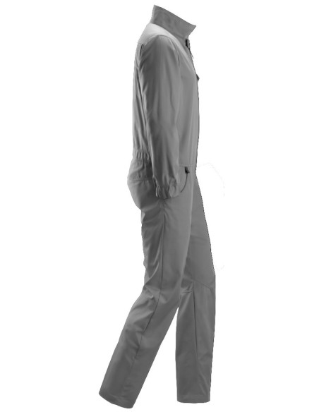 6073 Mono Servicios gris