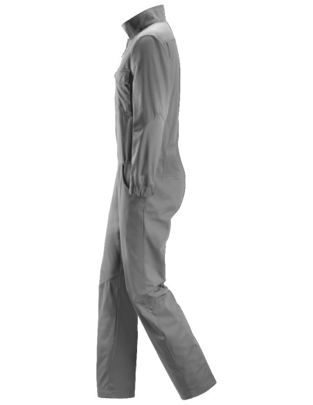 6073 Mono Servicios gris