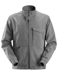 1673 Chaqueta Servicios gris