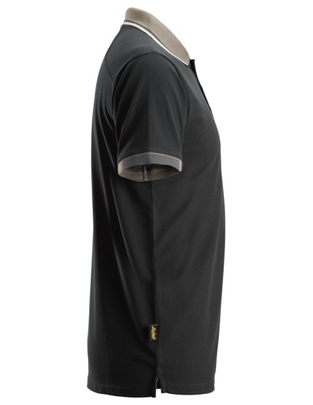 2724 Polo AllroundWork Technology 37.5 Negro
