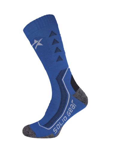 SG30006 Calcetines SG Extreme Performance Invierno