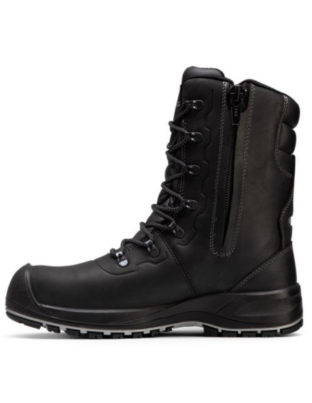 SG74001 Bota de seguridad S3 Sparta