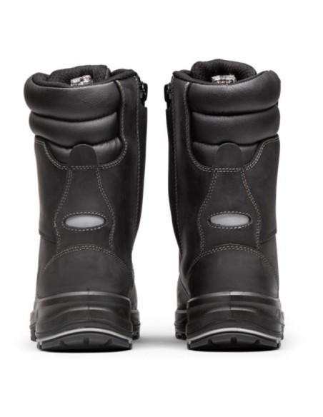 SG74001 Bota de seguridad S3 Sparta