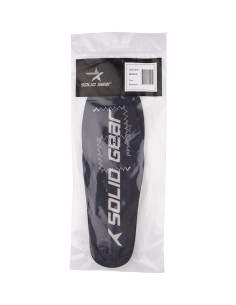 SG20002 Plantillas Solid Gear