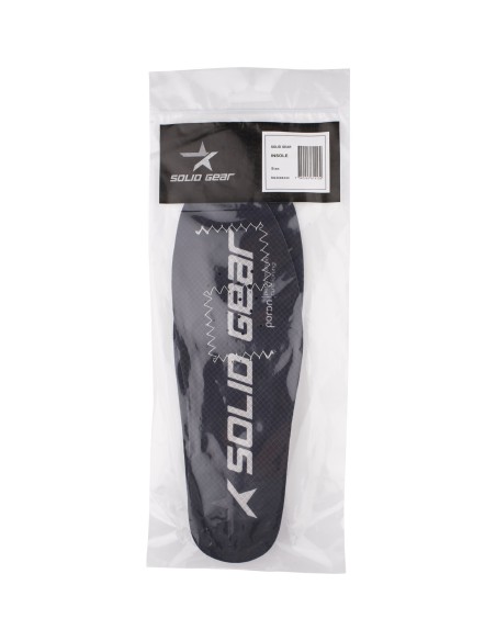 SG20002 Plantillas Solid Gear