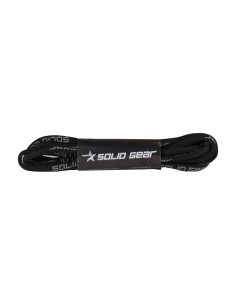 SG20008 Cordones Solid Gear