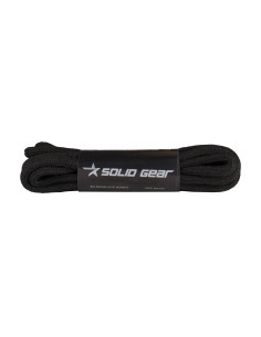 SG20012 Cordones Solid Gear Nomex