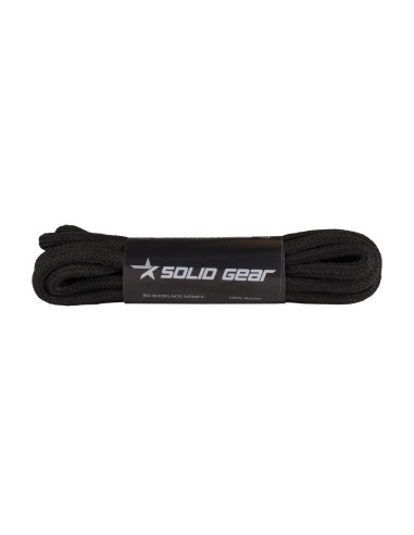 SG20012 Cordones Solid Gear Nomex