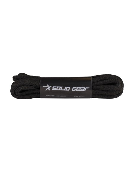 SG20012 Cordones Solid Gear Nomex