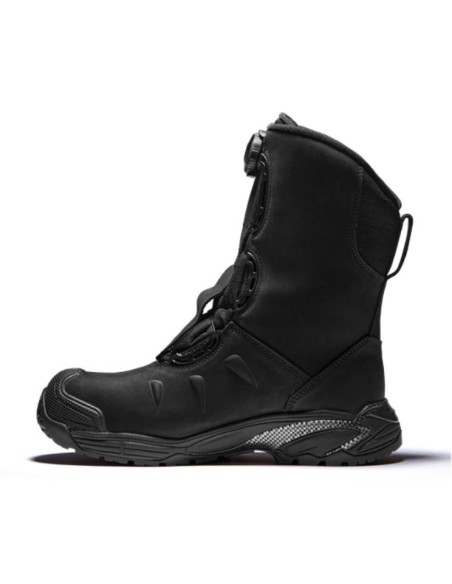 SG80005 Bota de seguridad S3 Polar GTX