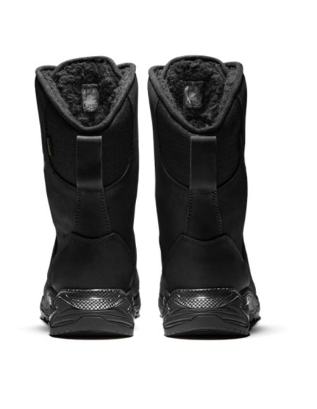 SG80005 Bota de seguridad S3 Polar GTX