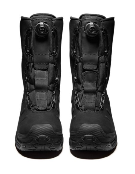 SG80005 Bota de seguridad S3 Polar GTX