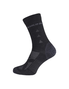 SG30007 Calcetines SG Ultra Fine Lana