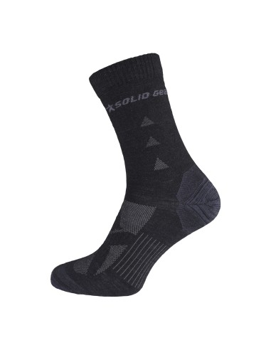 SG30007 Calcetines SG Ultra Fine Lana