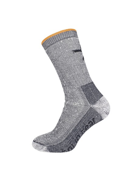 SG30002 Calcetines Heavy Thermo Invierno