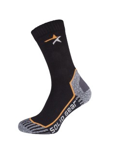 SG30004 Calcetines SG Active pack de 3