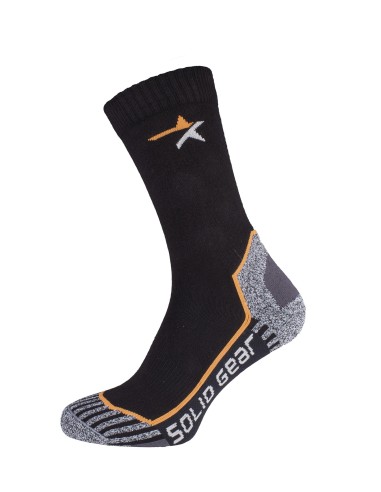SG30004 Calcetines SG Active pack de 3