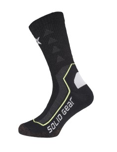 SG30008 Calcetines SG Extreme Performance Verano