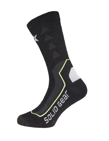 SG30008 Calcetines SG Extreme Performance Verano