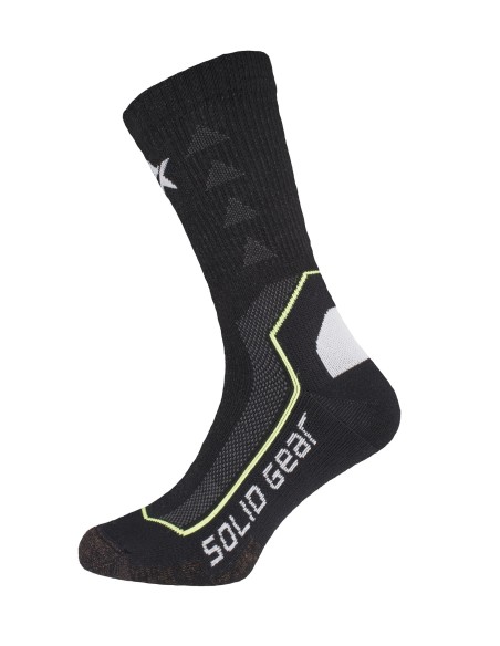 SG30008 Calcetines SG Extreme Performance Verano