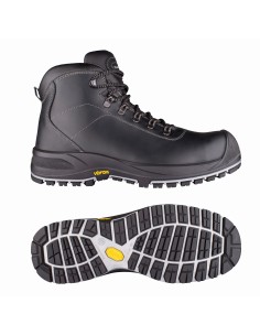 SG74002 Bota de seguridad S3 Apollo