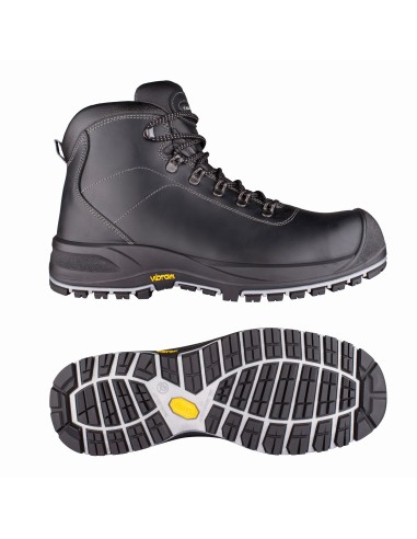 SG74002 Bota de seguridad S3 Apollo