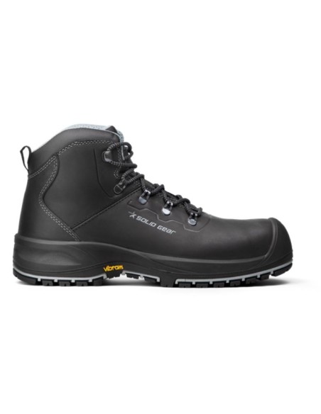 SG74002 Bota de seguridad S3 Apollo
