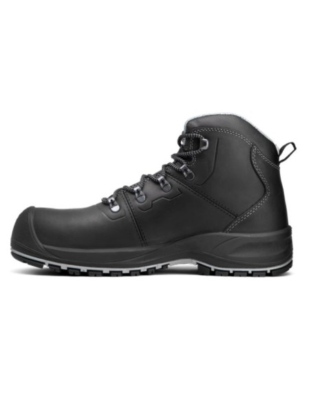 SG74002 Bota de seguridad S3 Apollo