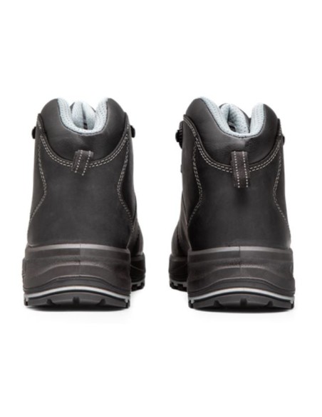SG74002 Bota de seguridad S3 Apollo