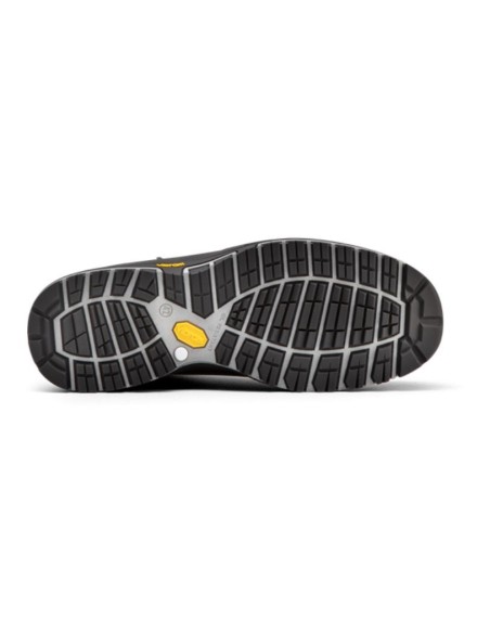 SG74002 Bota de seguridad S3 Apollo