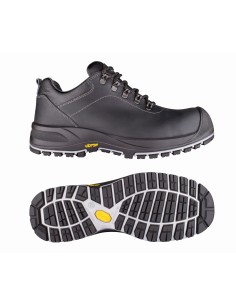 SG74003 Zapato de seguridad S3 Atlas
