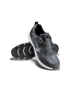 SG10225 Zapatilla de trabajo O1 Dynamo
