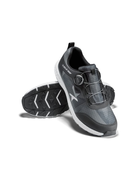 SG10225 Zapatilla de trabajo O1 Dynamo