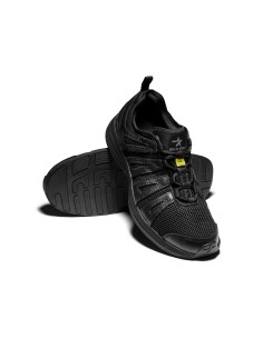 SG10227 Zapatilla de trabajo O1 Walker 2.0