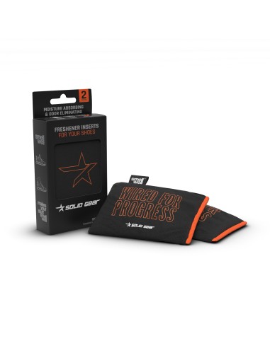 INSERTOS DE AMBIENTADOR SMELLWELL ACTIVE WFP