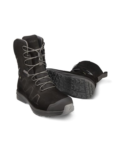 SG61010 Bota de seguridad S3 alta Talus GTX High
