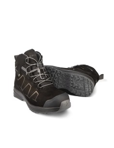 SG61011 Bota de seguridad S3 media caña Talus GTX Mid