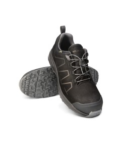 SG61012 Zapato de seguridad S3 Talus GTX Low