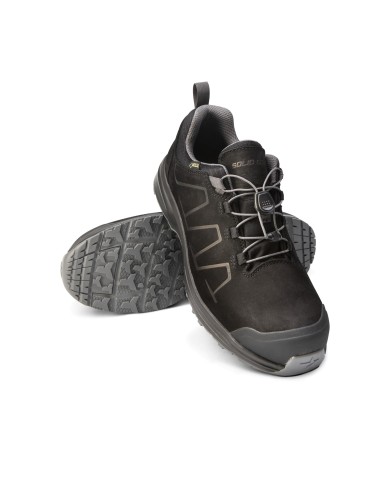 SG61012 Zapato de seguridad S3 Talus GTX Low