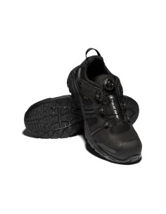 SG80008 Zapato de seguridad S3 Enforcer GTX